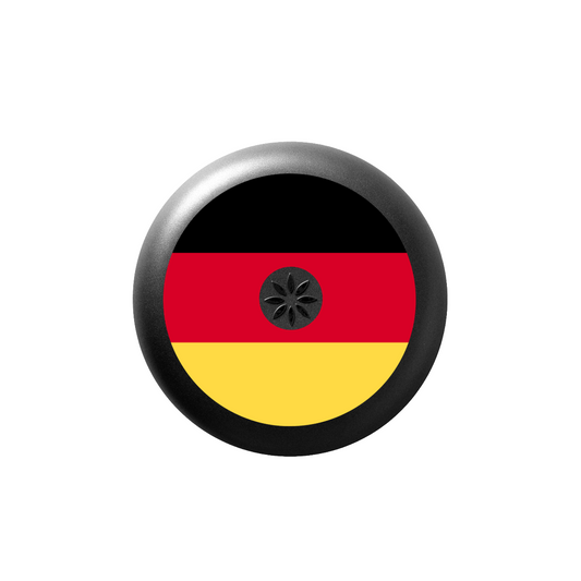 Invisalign™ Aligner und Retainer Case Deutschland
