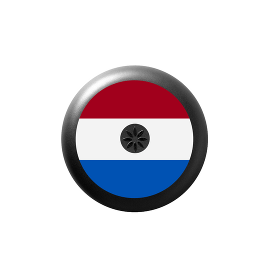 Invisalign™ Aligner und Retainer Case Niederlande