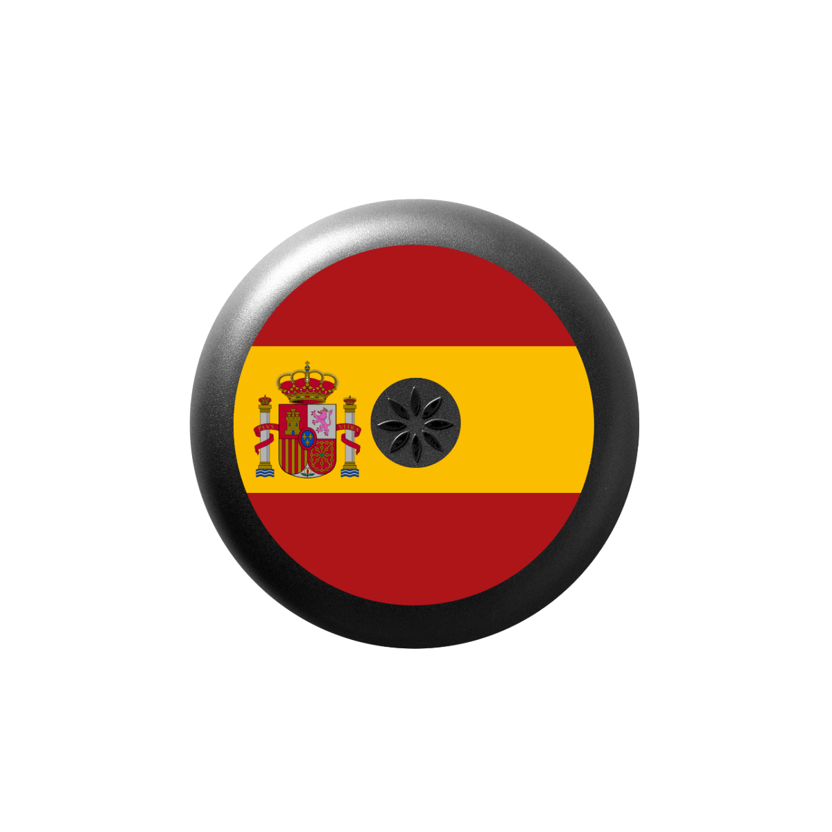 Spanien