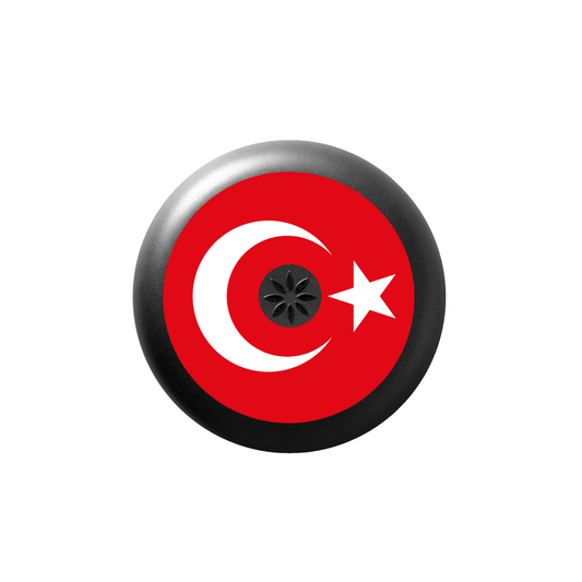 Étui pour aligneurs et dispositifs de rétention Invisalign® Turquie