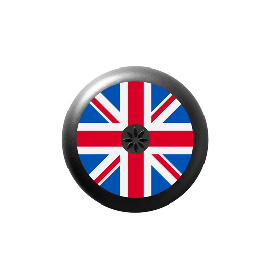 Invisalign™ Aligner und Retainer Case Vereinigtes Königreich