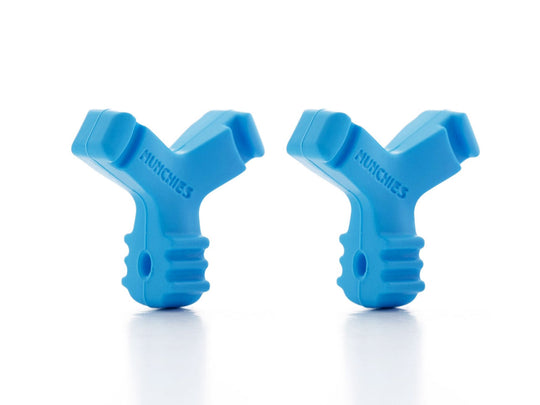 Munchies™ EPS im 2er-Pack