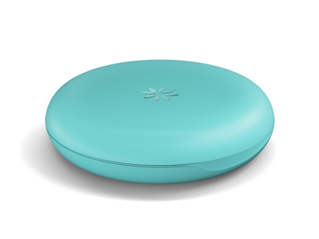 Cases – Invisalign Accessory Store Europe